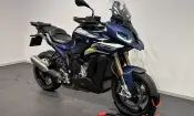 BMW S 1000 XR model E/P 2025