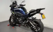 BMW S 1000 XR model E/P 2025