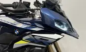 BMW S 1000 XR model E/P 2025