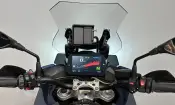 BMW S 1000 XR model E/P 2025