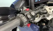 BMW S 1000 XR model E/P 2025