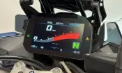 BMW S 1000 XR model E/P 2025