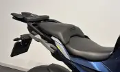BMW S 1000 XR model E/P 2025