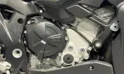 BMW S 1000 XR model E/P 2025