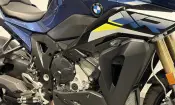 BMW S 1000 XR model E/P 2025