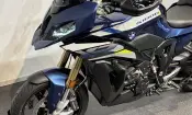 BMW S 1000 XR model E/P 2025
