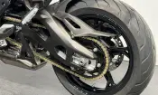 BMW S 1000 XR model E/P 2025