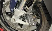 BMW S 1000 XR model E/P 2025