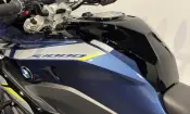 BMW S 1000 XR model E/P 2025