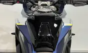 BMW S 1000 XR model E/P 2025