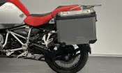 BMW R 1200 GSA lc 2017
