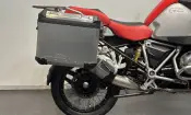 BMW R 1200 GSA lc 2017