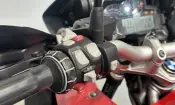 BMW R 1200 GSA lc 2017