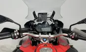 BMW R 1200 GSA lc 2017