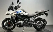 BMW R 1300 GS 2025