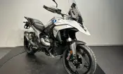BMW R 1300 GS 2025