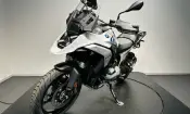 BMW R 1300 GS 2025