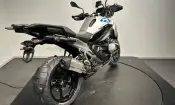 BMW R 1300 GS 2025