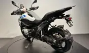 BMW R 1300 GS 2025