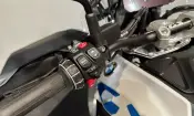 BMW R 1300 GS 2025