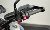 BMW R 1300 GS 2025