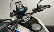 BMW R 1300 GS 2025