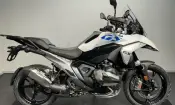 BMW R 1300 GS 2025