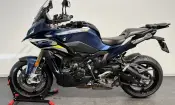 BMW S 1000 XR model E/P 2025