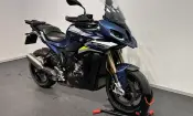 BMW S 1000 XR model E/P 2025
