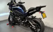 BMW S 1000 XR model E/P 2025