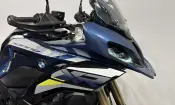 BMW S 1000 XR model E/P 2025