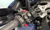 BMW S 1000 XR model E/P 2025