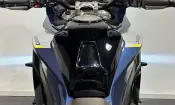 BMW S 1000 XR model E/P 2025