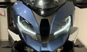 BMW S 1000 XR model E/P 2025