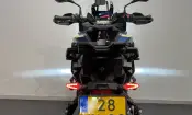 BMW S 1000 XR model E/P 2025