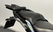 BMW S 1000 XR model E/P 2025