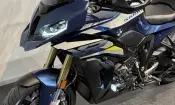 BMW S 1000 XR model E/P 2025