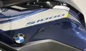 BMW S 1000 XR model E/P 2025