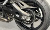 BMW S 1000 XR model E/P 2025