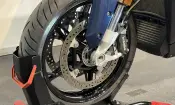 BMW S 1000 XR model E/P 2025