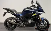 BMW S 1000 XR model E/P 2025