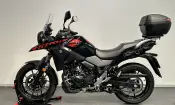 Suzuki DL250A 2021