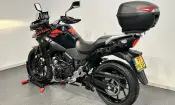 Suzuki DL250A 2021