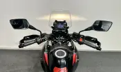 Suzuki DL250A 2021