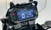 Suzuki DL250A 2021