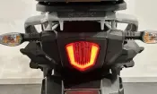 Suzuki DL250A 2021