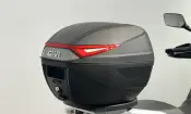 Suzuki DL250A 2021