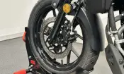Suzuki DL250A 2021