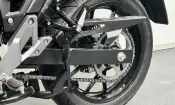 Suzuki DL250A 2021