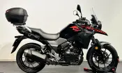 Suzuki DL250A 2021